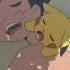 Pokemon Pikachu Cut It Out An Ash Ketchum Tickle Scene