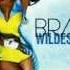 Brandy Wildest Dreams Audio