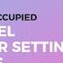 Why Do You Feel Guilty Setting Boundaries Fearful Avoidant Anxious Attachment Styles