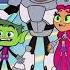 Teen Titans Go 400th Episode Song