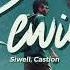 Siwell Castion Rewind