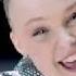 30 MINUTES OF JOJO SIWA MUSIC VIDEOS