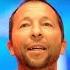 The Epic 2023 Remix Of DJ BoBo S Freedom You Have To See This