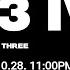 1 2 3 IVE 5 TEASER 1