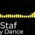 Nico Staf Friendly Dance