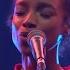 Lianne La Havas Say A Little Prayer Live