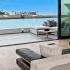 SOLD 127 Via Marina Marina Del Rey SP 6 750 000