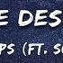 Naps Ft SCH La Danse Des Bandits Paroles Lyrics