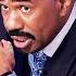 Hair Raising Answers Trigger Steve Harvey 3rd Season Marathon