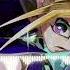 1 Hour Of Best Yu Gi Oh Battle Music Forbidden Memories Duelist Of The Roses