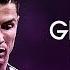 Cristiano Ronaldo Greatest Alive Skills Goals 2020 HD