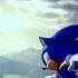 Sonic Frontiers Undefetable Edit Anjer Metal X Vocal Kellin Quinn