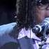 Travessia With Milton Nascimento Esperanza Spalding Wayne Shorter Herbie Hancock JazzDay