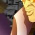 KIZARU IS THE WEAKEST ADMIRAL Ft B D A Law One Piece Power Scaling Discussion