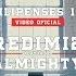 Redimi2 Ft Almighty Filipenses 1 6 Video Oficial Extended Version