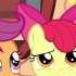 PMV Together CMC