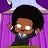 The Cleveland Show 2025 Season 4 Ep 12 The Cleveland Full Episodes 2025 NoCuts NoZoom 1080p