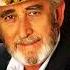 THE LEGEND COUNTRY Kenny Rogers Dolly Parton Don Williams Country Songs Of All Time