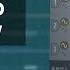 How To Use 3x Osc In FL Studio Tutorial