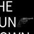 Put The Gun Down ZZ Ward Lyrics Video