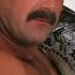 Jake Roberts Best Moments