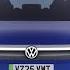 New 22 000 VW ID 2 The Small Electric Car We Ve Been Waiting For