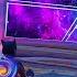 Fortnite Montage Mama Show Love Logic YBN Cordae