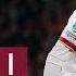 Liverpool 5 1 West Ham Carabao Cup Highlights