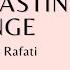 3 Steps To Create Lasting Change Khalil Rafati Interview SunLife Organics