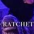 Get Yo Ratchet Right Compton Ro2co Feat EZ Slowed Reverb