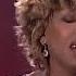 Tina Turner Eros Ramazzotti Cose Della Vita Live Munich 1998