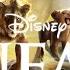 Disney Mufasa The Lion King Full Movie 2024 HD 720p Facts Aaron Pierre Donald Glover Mads M