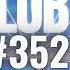 PALCLUB 352 DJFESTO