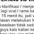 ONIC VIOR 15MENIT VIRAL LINK MEDIAFIRE NOPW KALO LINK GAMUNCUL GESER KE TERBARU