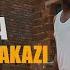 Kwesta Dlala Vilakazi Official Music Video