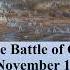 Episode 25 The Battle Of Crysler S Farm 15mm Valour Fortitude Wargame