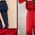 For The Lady Two Piece Pants Suit