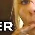 Final Girl Official Trailer 1 2014 Abigail Breslin Alexander Ludwig Movie HD