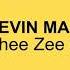 Chee Zee Caves V2 By Kevin MacLeod