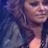 Jenni Rivera Ovarios En Vivo Desde Staples Center