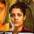 Guru 2018 New Released Hindi Dubbed Full Movie Venkatesh Ritika Singh Nassar