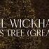 Phil Wickham O Christmas Tree GREATEST STORY Lyric Video