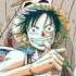 One Piece OST Three Towers HD