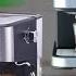 Top 5 Best Coffee Machine India 2024 Best Espresso Coffee Machine In India Best Coffee Maker