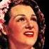 Jo Stafford Make Love To Me