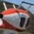 Helicopter Helicopter Parakopter Parakopter Meme мем из тик ток