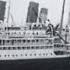 Ss Monte Olivia Horn Footage Was Rolen In The Monte Olivia