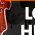 Love Hurts Nazareth Aula De Guitarra