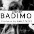 Lerofo Badimo Prod By And Spaces