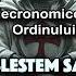 Necronomicon Ul Si Căderea Ordinului Templierilor Blestem Sau Fictiune